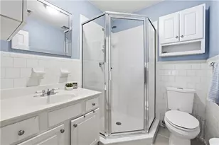 1101 Collier Road NW, Atlanta, GA 30318 - Photo 11