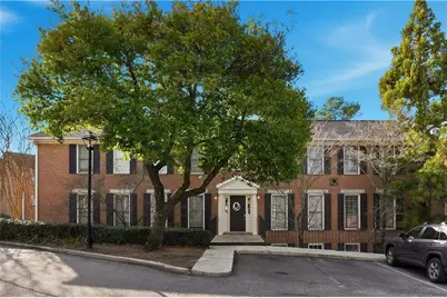 1101 Collier Road NW #Q6, Atlanta, GA 30318 - Photo 15