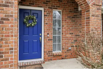 10875 Mortons Crossing, Alpharetta, GA 30022 - Photo 9