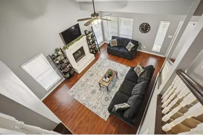 10875 Mortons Crossing, Alpharetta, GA 30022 - Photo 23