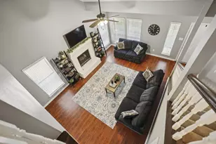 10875 Mortons Crossing, Alpharetta, GA 30022 - Photo 23