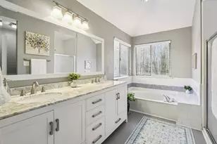 10875 Mortons Crossing, Alpharetta, GA 30022 - Photo 5