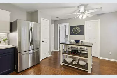 10875 Mortons Crossing, Alpharetta, GA 30022 - Photo 19