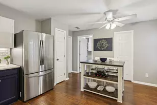 10875 Mortons Crossing, Alpharetta, GA 30022 - Photo 19