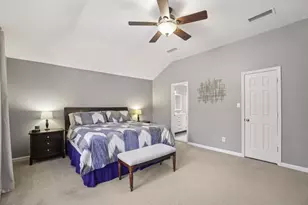 10875 Mortons Crossing, Alpharetta, GA 30022 - Photo 25