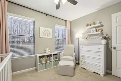 10875 Mortons Crossing, Alpharetta, GA 30022 - Photo 31