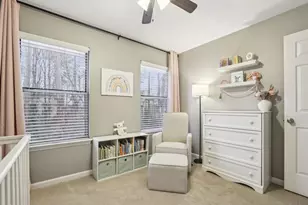 10875 Mortons Crossing, Alpharetta, GA 30022 - Photo 31