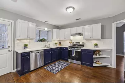 10875 Mortons Crossing, Alpharetta, GA 30022 - Photo 17