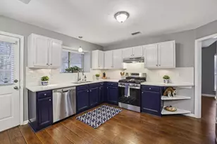 10875 Mortons Crossing, Alpharetta, GA 30022 - Photo 17