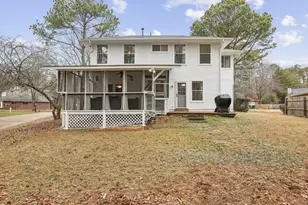 10875 Mortons Crossing, Alpharetta, GA 30022 - Photo 7