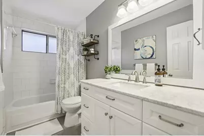 10875 Mortons Crossing, Alpharetta, GA 30022 - Photo 29