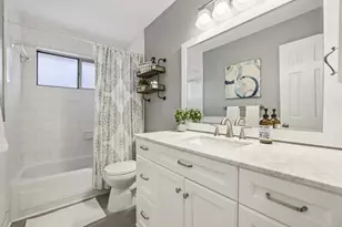 10875 Mortons Crossing, Alpharetta, GA 30022 - Photo 29