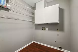 10875 Mortons Crossing, Alpharetta, GA 30022 - Photo 21