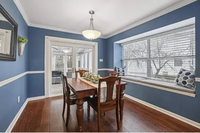 10875 Mortons Crossing, Alpharetta, GA 30022 - Photo 15