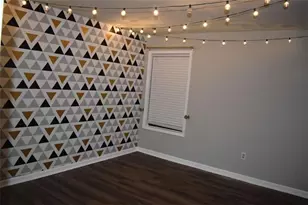 3923 Woodridge Way, Tucker, GA 30084 - Photo 13