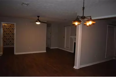 3923 Woodridge Way, Tucker, GA 30084 - Photo 7