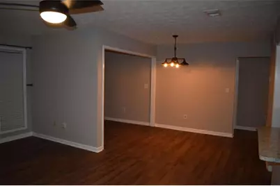 3923 Woodridge Way, Tucker, GA 30084 - Photo 5