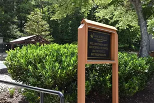 3923 Woodridge Way, Tucker, GA 30084 - Photo 19