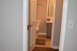 3923 Woodridge Way, Tucker, GA 30084 - Photo 17