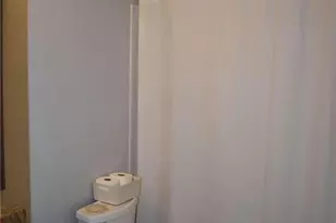 3923 Woodridge Way, Tucker, GA 30084 - Photo 3