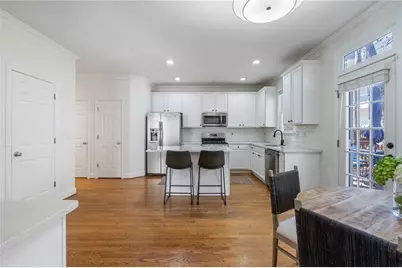 2137 Adams Overlook NW, Atlanta, GA 30318 - Photo 19