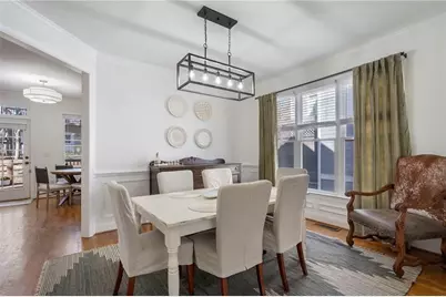 2137 Adams Overlook NW, Atlanta, GA 30318 - Photo 11