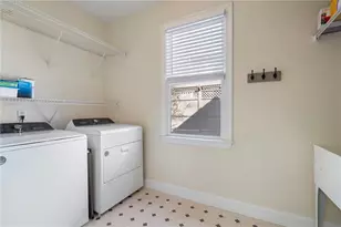 2137 Adams Overlook NW, Atlanta, GA 30318 - Photo 21