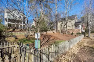 2137 Adams Overlook NW, Atlanta, GA 30318 - Photo 53