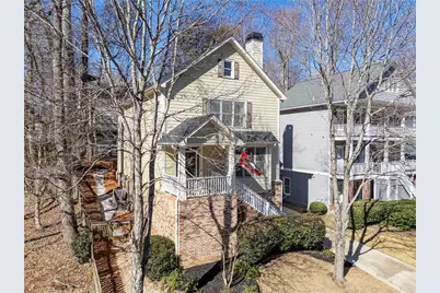 2137 Adams Overlook NW, Atlanta, GA 30318 - Photo 49