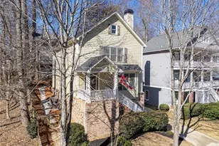 2137 Adams Overlook NW, Atlanta, GA 30318 - Photo 49