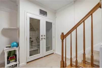 2137 Adams Overlook NW, Atlanta, GA 30318 - Photo 37