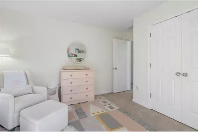 2137 Adams Overlook NW, Atlanta, GA 30318 - Photo 33