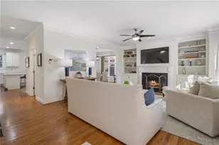 2137 Adams Overlook NW, Atlanta, GA 30318 - Photo 7