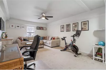 2137 Adams Overlook NW, Atlanta, GA 30318 - Photo 39