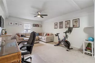 2137 Adams Overlook NW, Atlanta, GA 30318 - Photo 39