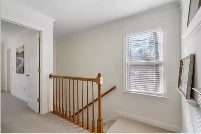 2137 Adams Overlook NW, Atlanta, GA 30318 - Photo 25