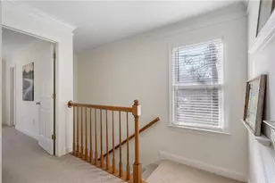 2137 Adams Overlook NW, Atlanta, GA 30318 - Photo 25