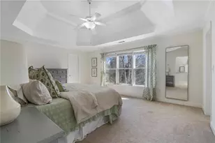 2137 Adams Overlook NW, Atlanta, GA 30318 - Photo 27