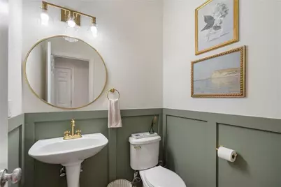 2137 Adams Overlook NW, Atlanta, GA 30318 - Photo 23