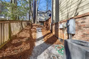2137 Adams Overlook NW, Atlanta, GA 30318 - Photo 47