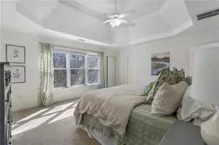 2137 Adams Overlook NW, Atlanta, GA 30318 - Photo 29