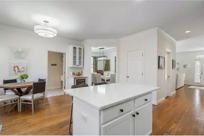 2137 Adams Overlook NW, Atlanta, GA 30318 - Photo 17