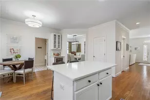 2137 Adams Overlook NW, Atlanta, GA 30318 - Photo 17