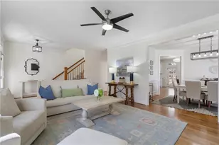 2137 Adams Overlook NW, Atlanta, GA 30318 - Photo 9