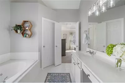 2137 Adams Overlook NW, Atlanta, GA 30318 - Photo 31