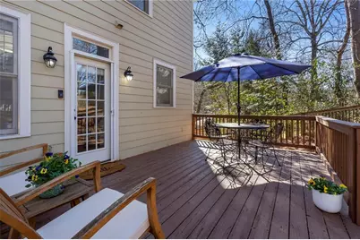 2137 Adams Overlook NW, Atlanta, GA 30318 - Photo 41