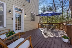 2137 Adams Overlook NW, Atlanta, GA 30318 - Photo 41