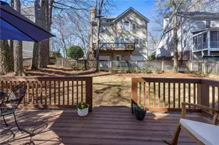 2137 Adams Overlook NW, Atlanta, GA 30318 - Photo 43