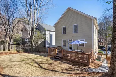 2137 Adams Overlook NW, Atlanta, GA 30318 - Photo 45