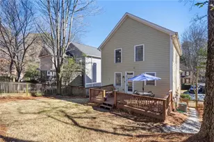 2137 Adams Overlook NW, Atlanta, GA 30318 - Photo 45